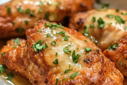 Thumbnail for MOUTH CHICKEN