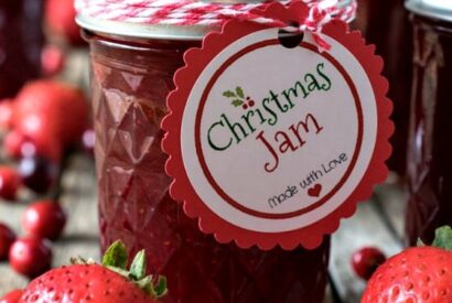 Thumbnail for Christmas Jam