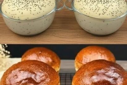 Thumbnail for Zero Carb Carnivore Bread